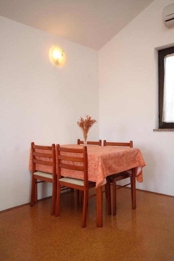 With A Parking Space - 7171 Apartment Umag