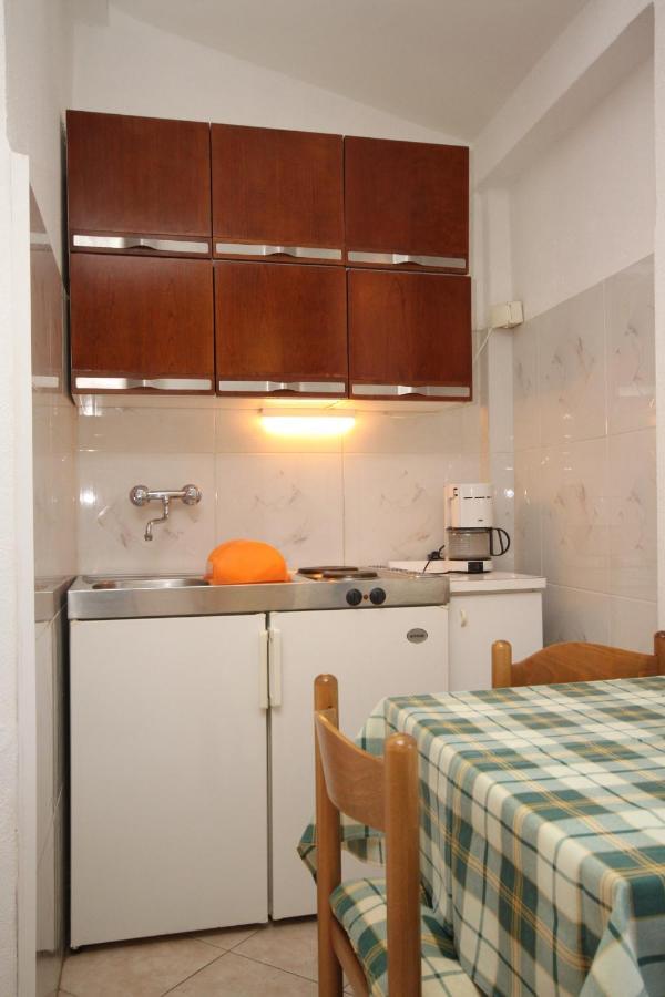 With A Parking Space - 7171 Apartment *