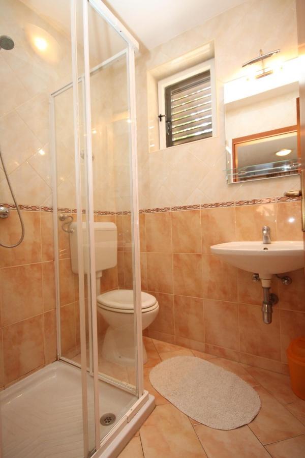 With A Parking Space - 7171 Apartment *