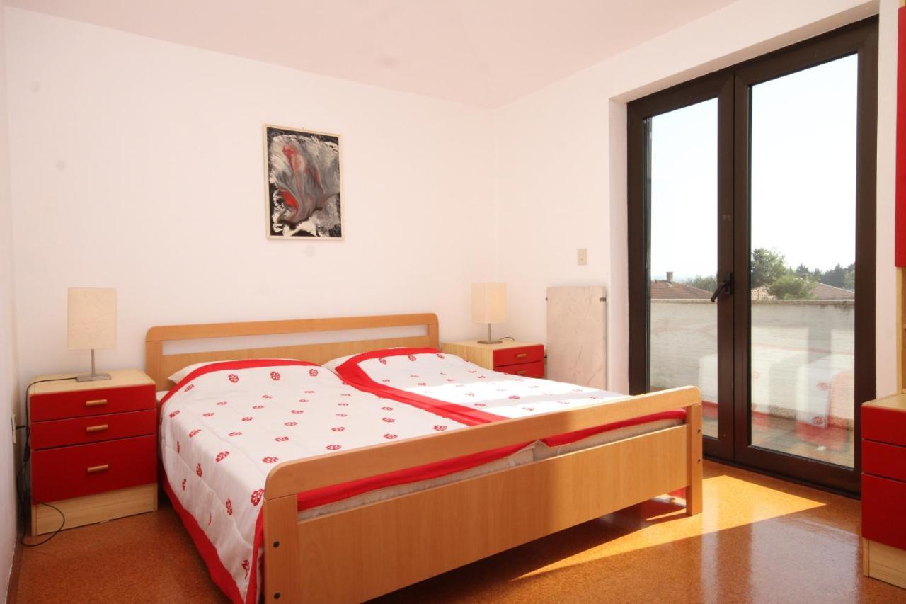 With A Parking Space - 7171 Apartment *