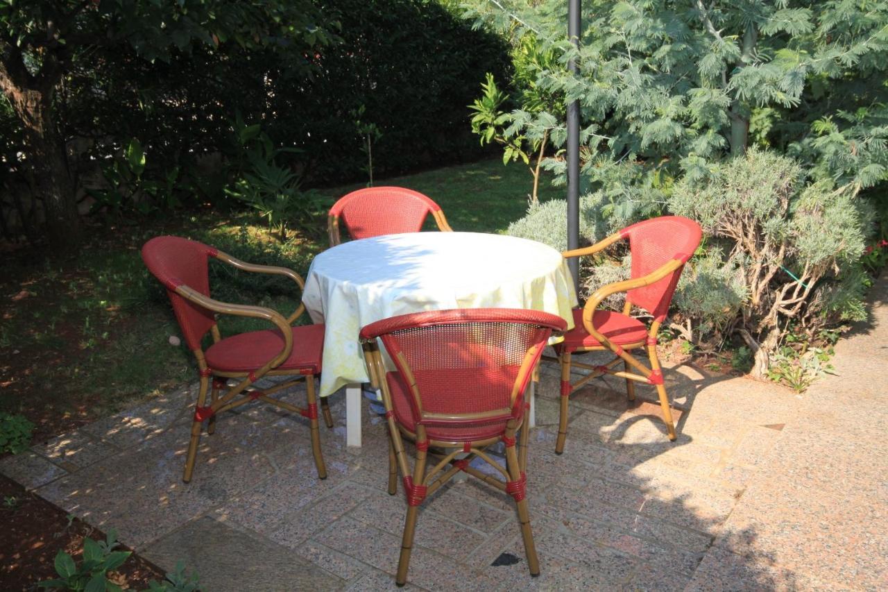 With A Parking Space - 7171 Apartment